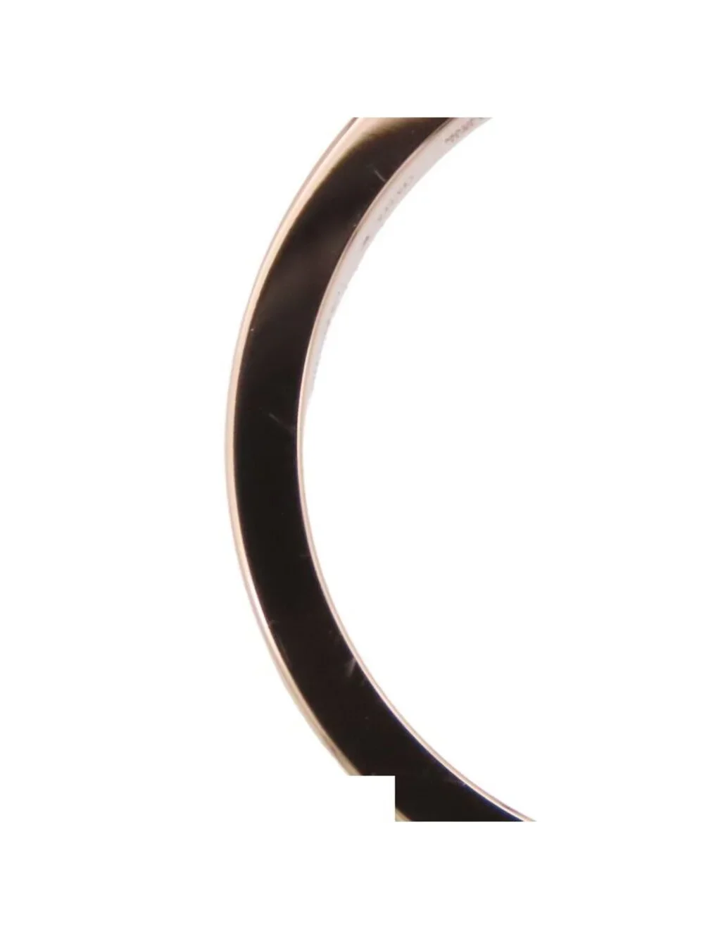 Bvlgari Marie Me Ring Pink Gold 18K